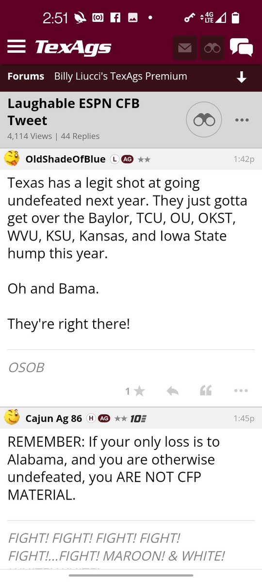 FQVFnUmVIAA2ITD?format=jpg&name=medium