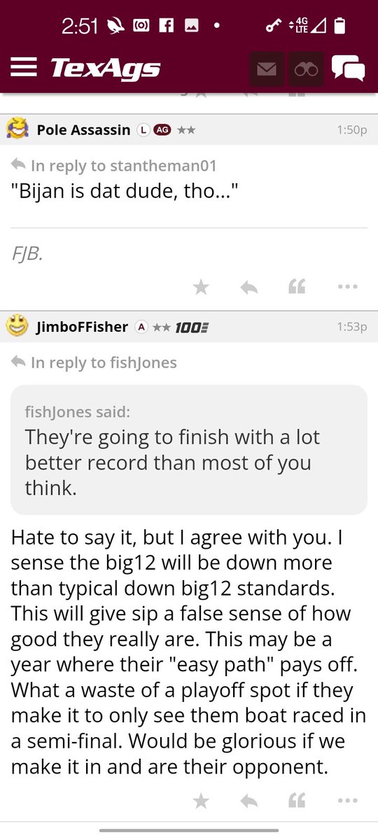 FQVFpcDVIAASKlx?format=jpg&name=medium