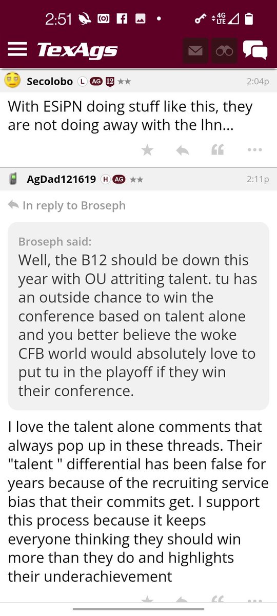 FQVFqGgVkAQmr-u?format=jpg&name=medium