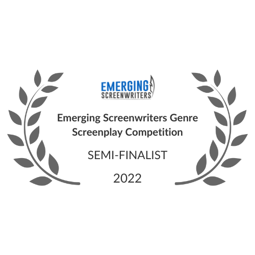 SANDRA_CERDA1's tweet photo. Semi's are sweet... grateful! For my Mary Magdalene screenplay, I AM MAGDALENE! Read the latest for Associates on the E-letter at https://t.co/H3Jpw5SaTc https://t.co/9oKq1C2l1p