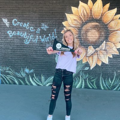 JulieLewallen11's tweet photo. #NewProfilePic #TSBforme https://t.co/I5pER5vE6C