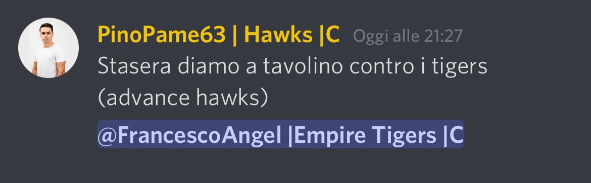 AndrewSmith5 tweet media