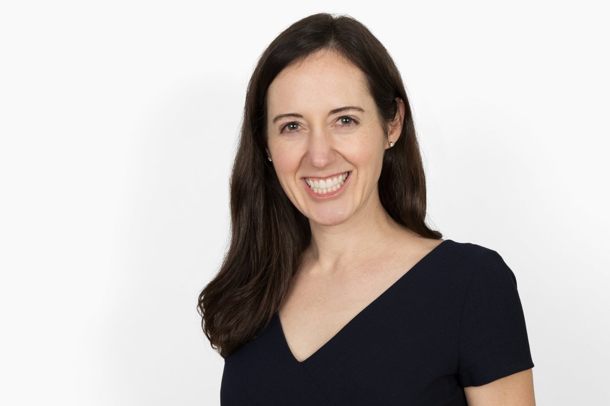 Greene Espel attorney Holley Horrell will serve as a panelist for a presentation, "Pre-Trial and Early Case Coordination: Multidistrict Litigation vs. Coordinated and Consolidated Class and Mass Actions," for the <a href="/federalbar/">Federal Bar Association</a> Minnesota Chapter. Learn more: greeneespel.com/holley-horrell…