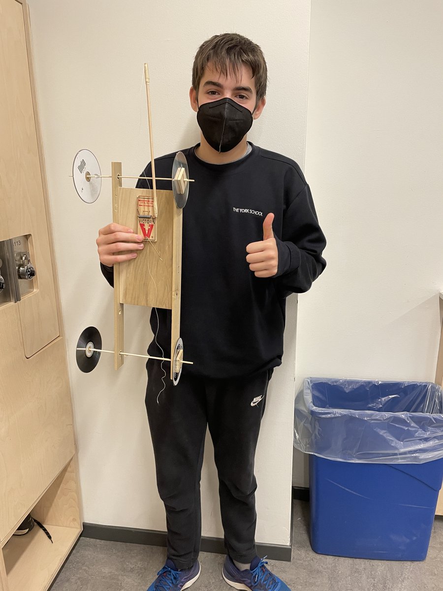 Helen Gin tweet media