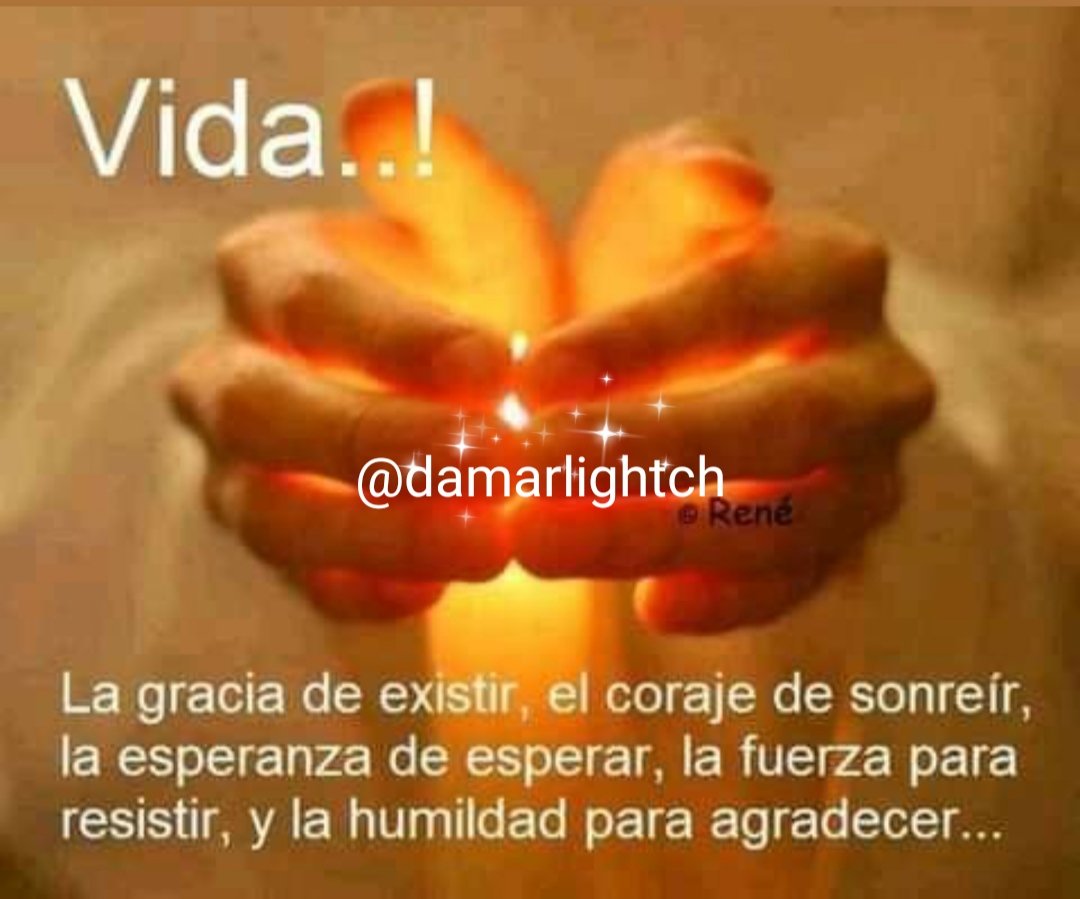 DamarlightC's tweet photo. Gracias Gracias Gracias https://t.co/Vh1Moj0BxA