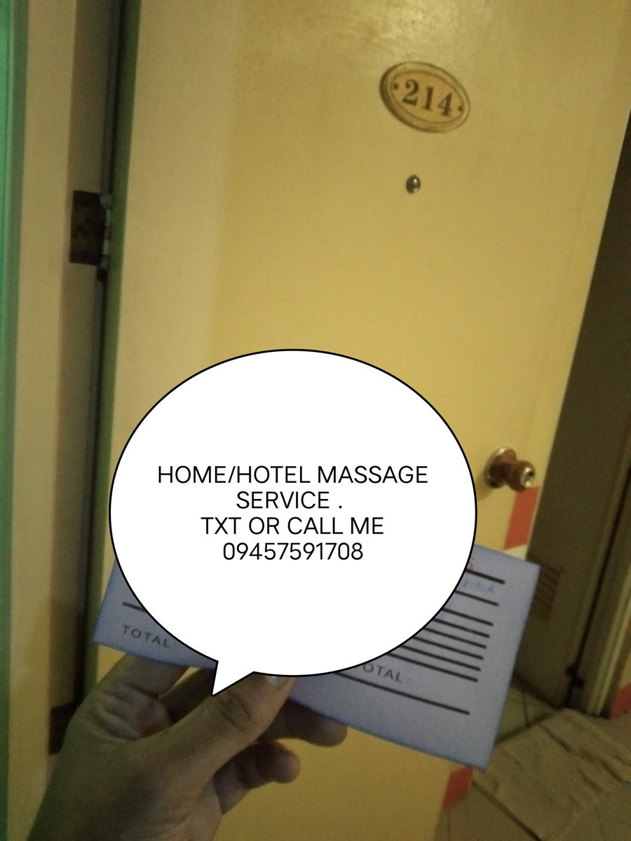 cute_kuyang's tweet photo. Please avail my relaxing massage 🙏 https://t.co/R6uhCD5J2s