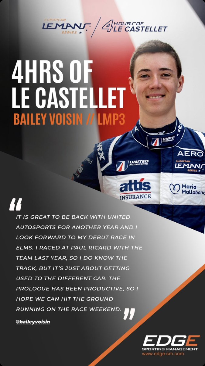 Bailey Voisin (@baileyvoisin) on Twitter photo 