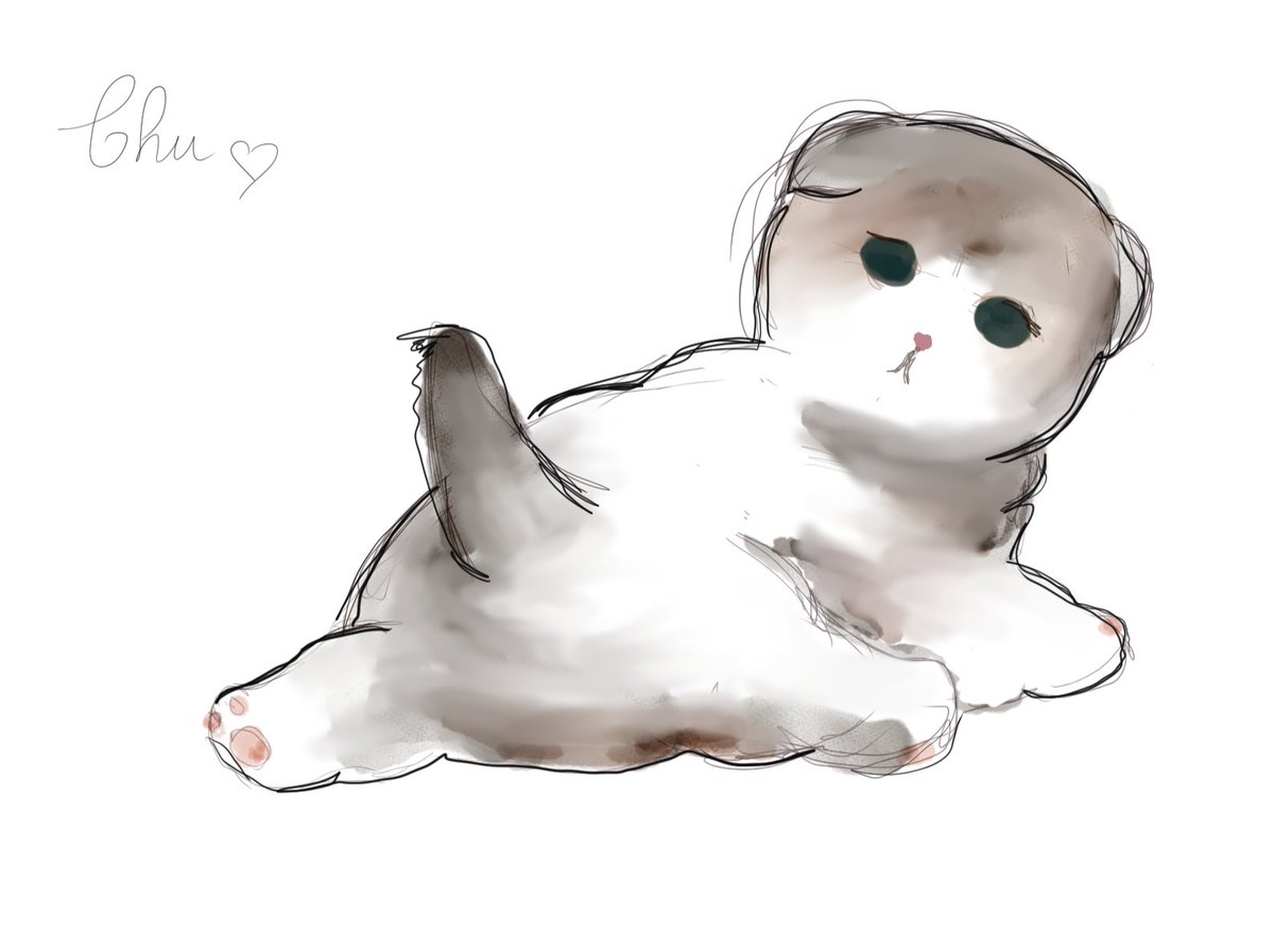 joaopscharrua's tweet photo. A minha namorada dá-lhe bem #kittisaurus #creamheroes https://t.co/HZZu9hDmeN