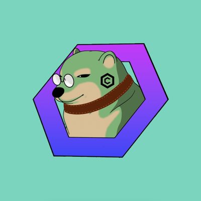 Wurmhat99's tweet photo. #NewProfilePic https://t.co/8ysnVdcnwK