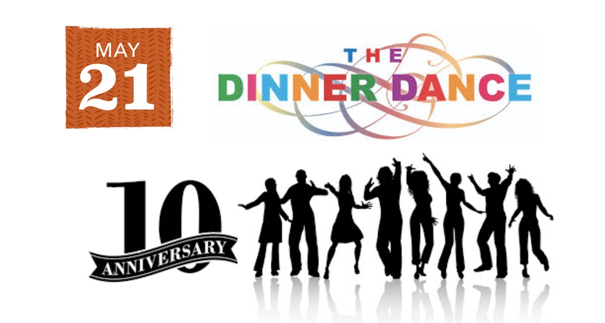 herbergeracad's tweet photo. Herberger Young Scholars Academy is celebrating 10 Years with a Dinner Dance in the LaSala Ballrooms!!

Event is open to all current and past members of the school community (students, parents, alum, etc)
 
Contact Kathleen.Leech@asu.edu for more details https://t.co/K7N6KPNqZ2
