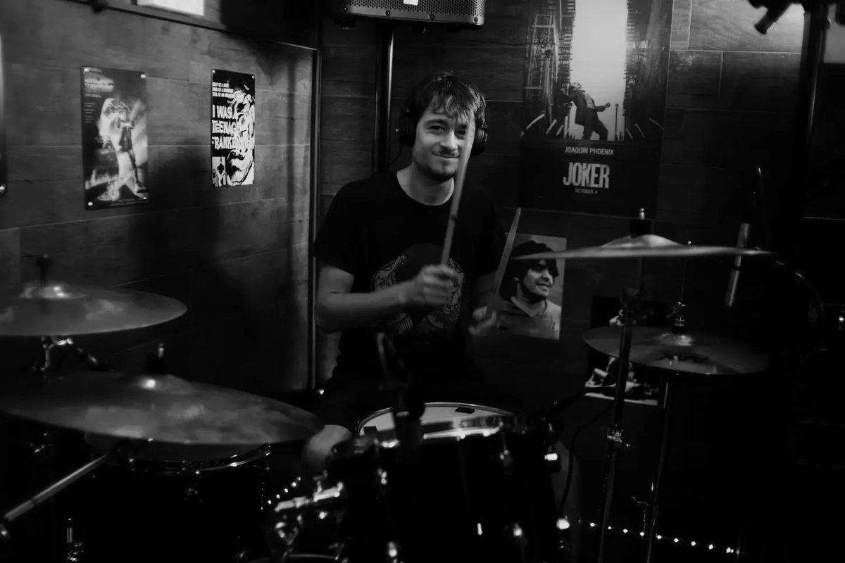 Abril y Mayo prometen. Volvemos a la carga.