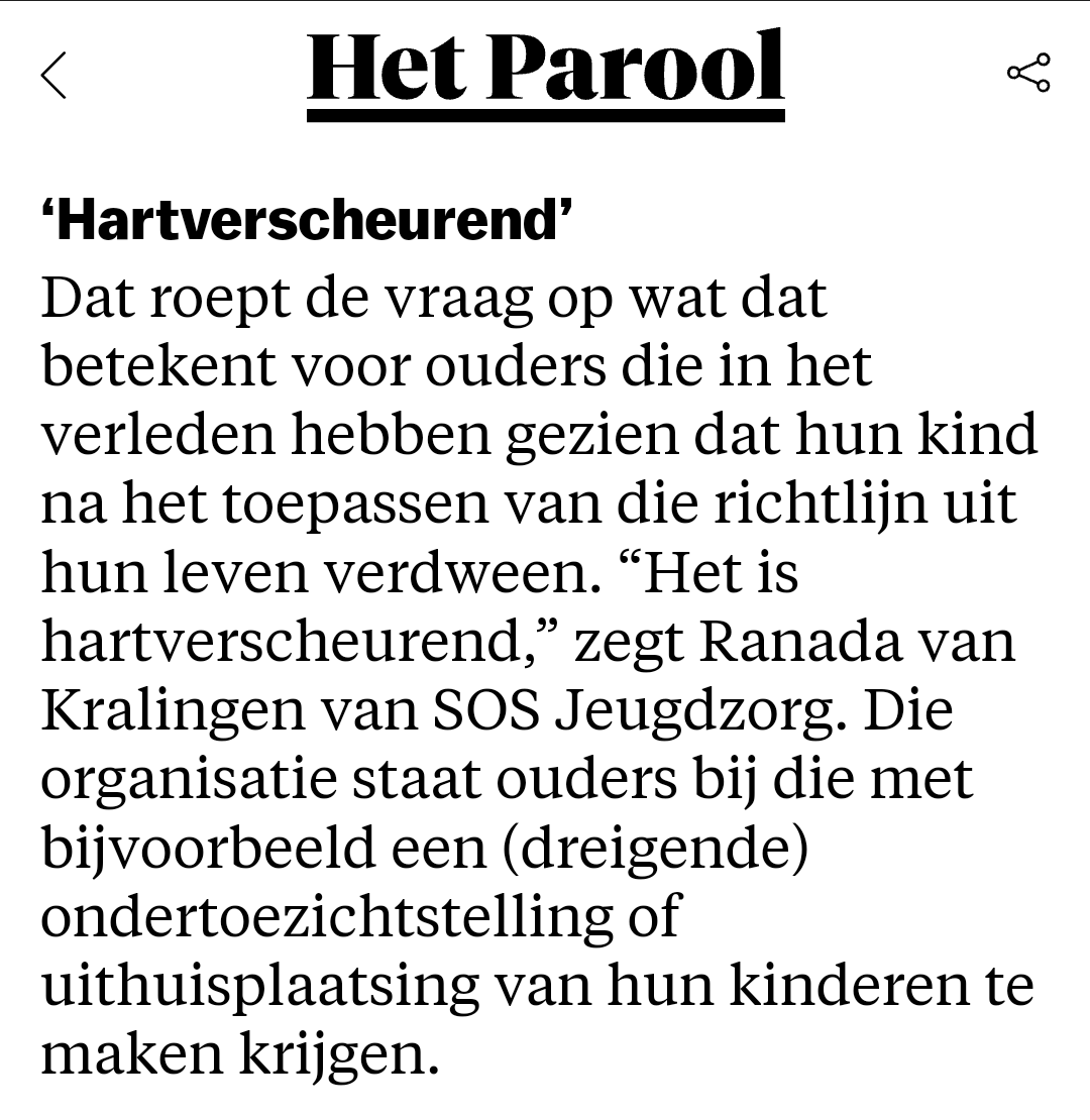 DarkJeugdzorg's tweet photo. @olafprinsen lees je mee 👇
#metjeaanvaardbaretermijn
@Karlijn_Stals @rhageraats @tomvanyperen
#adoptielobby #NigelCantwell #Kinderpostzegels #DefenceforChildren #jeugdzorg #pleegzorg @ministervRB @RechtspraakNL https://t.co/7mVMMctxwz