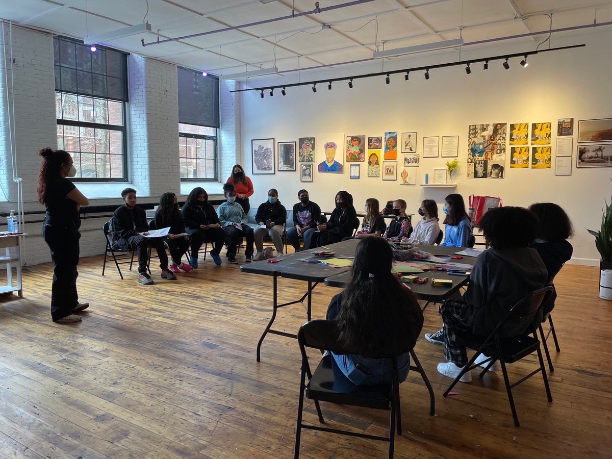 elevated thought tweet media