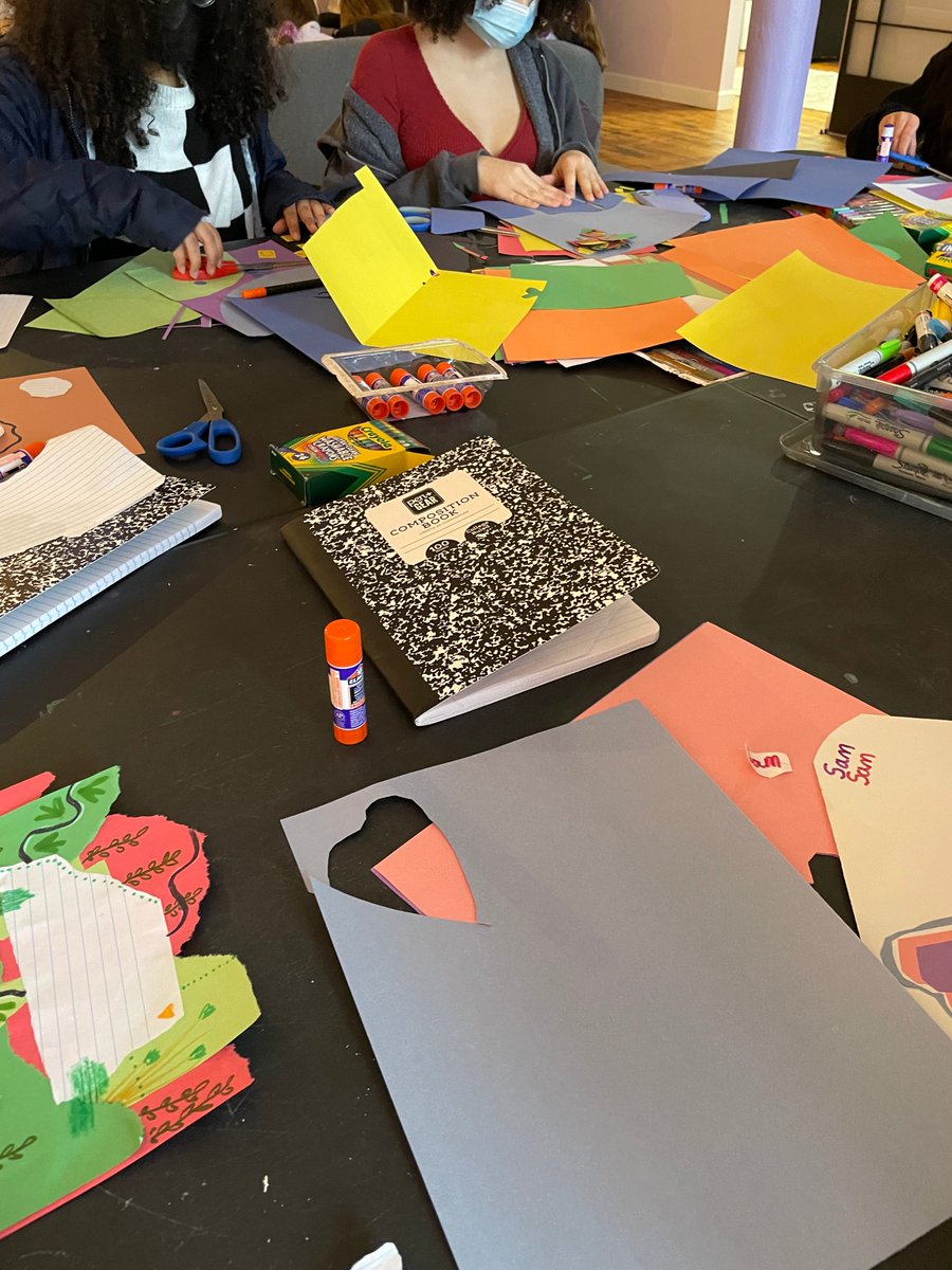 elevated thought tweet media