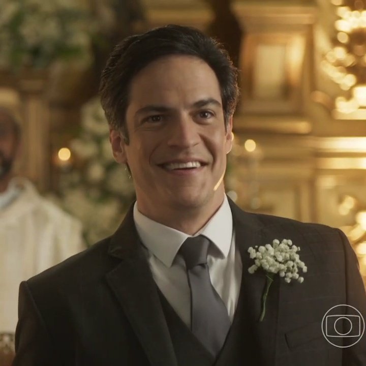 centralflagui's tweet image. precisamos falar sobre a beleza do futuro marido de Flávia Santana! 🫀