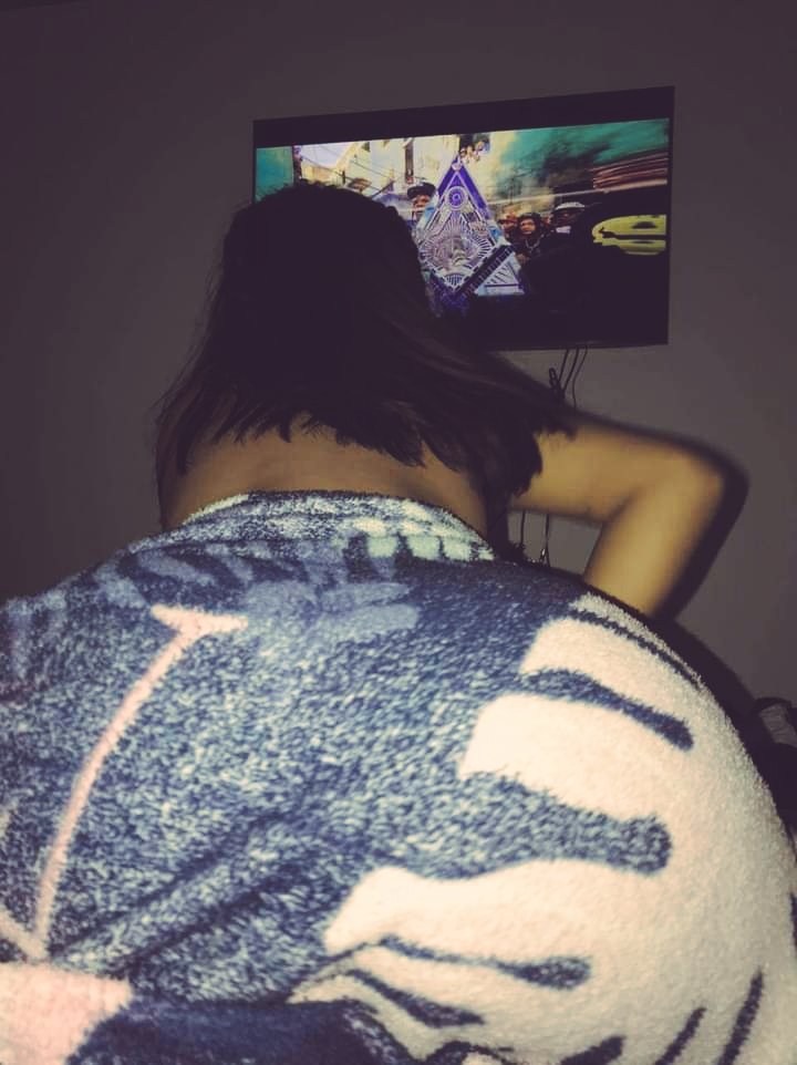 HazbleidyD's tweet photo. Dale Twittear 🔥🙈 https://t.co/kExDms46n2