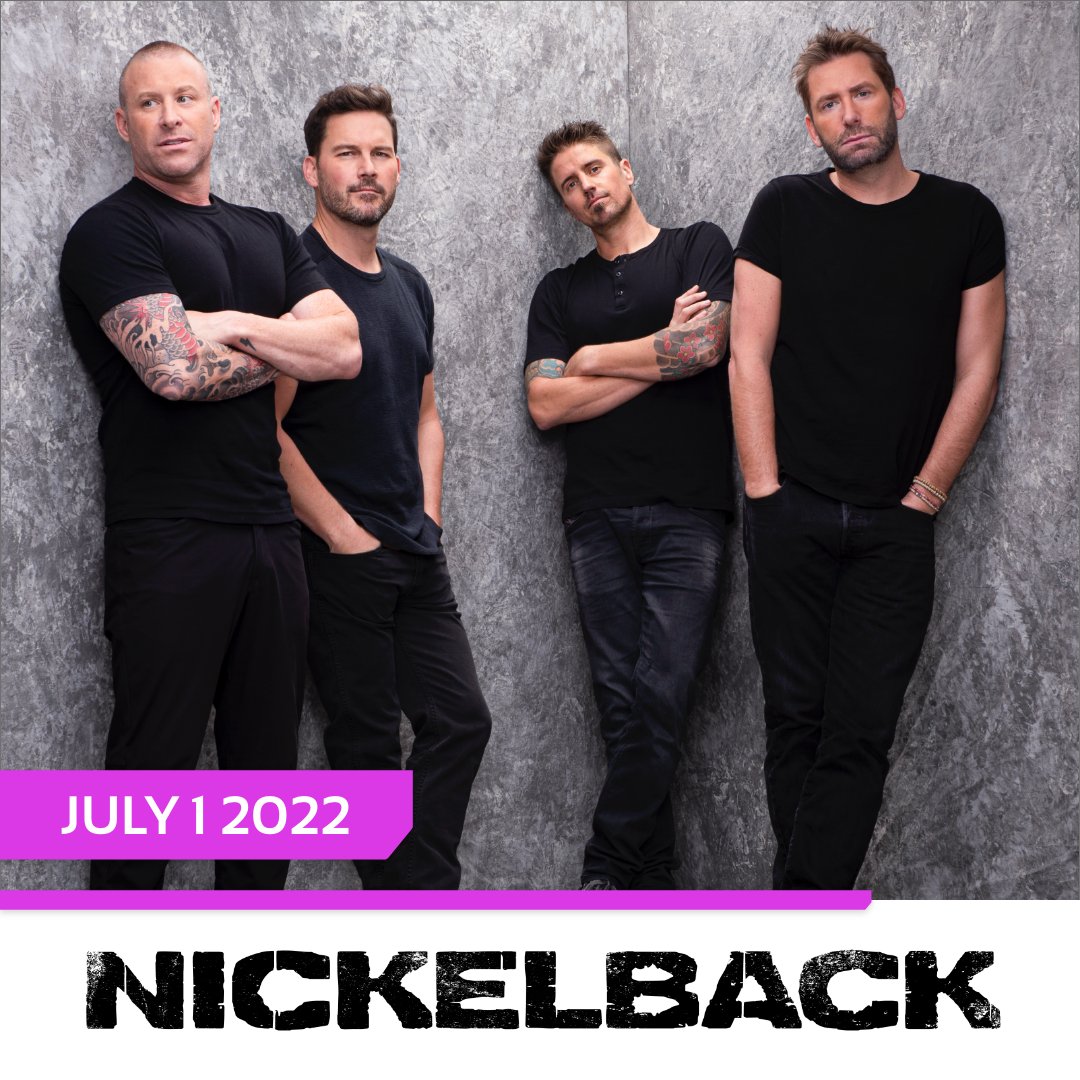 Canadian E-Fest tweet media