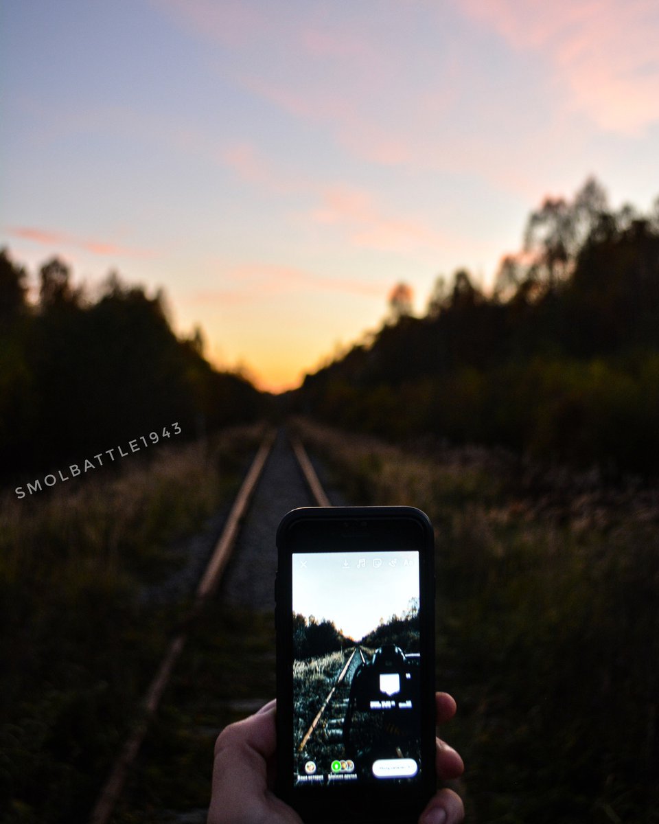 Друзья, наш TG канал: t.me/smolbattle1943.