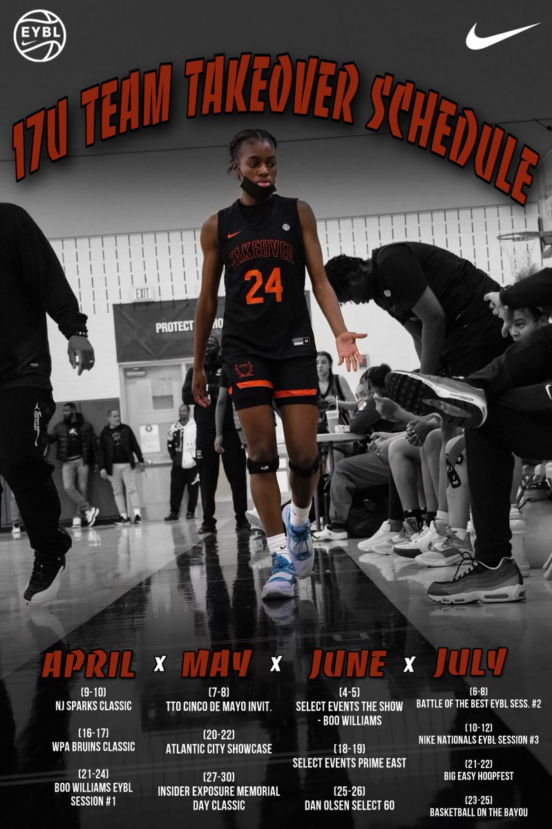 kynwalker_24's tweet photo. It’s that time!!🧡🖤 https://t.co/Zta76dSLG5