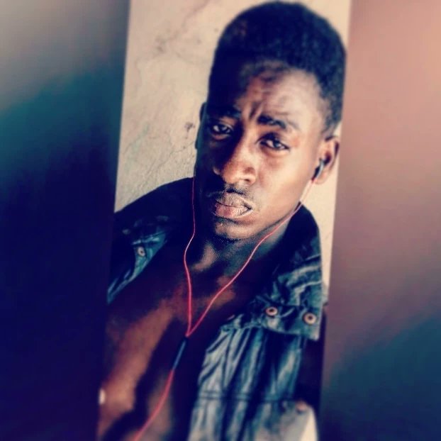 #NouvellePhotoDeProfil