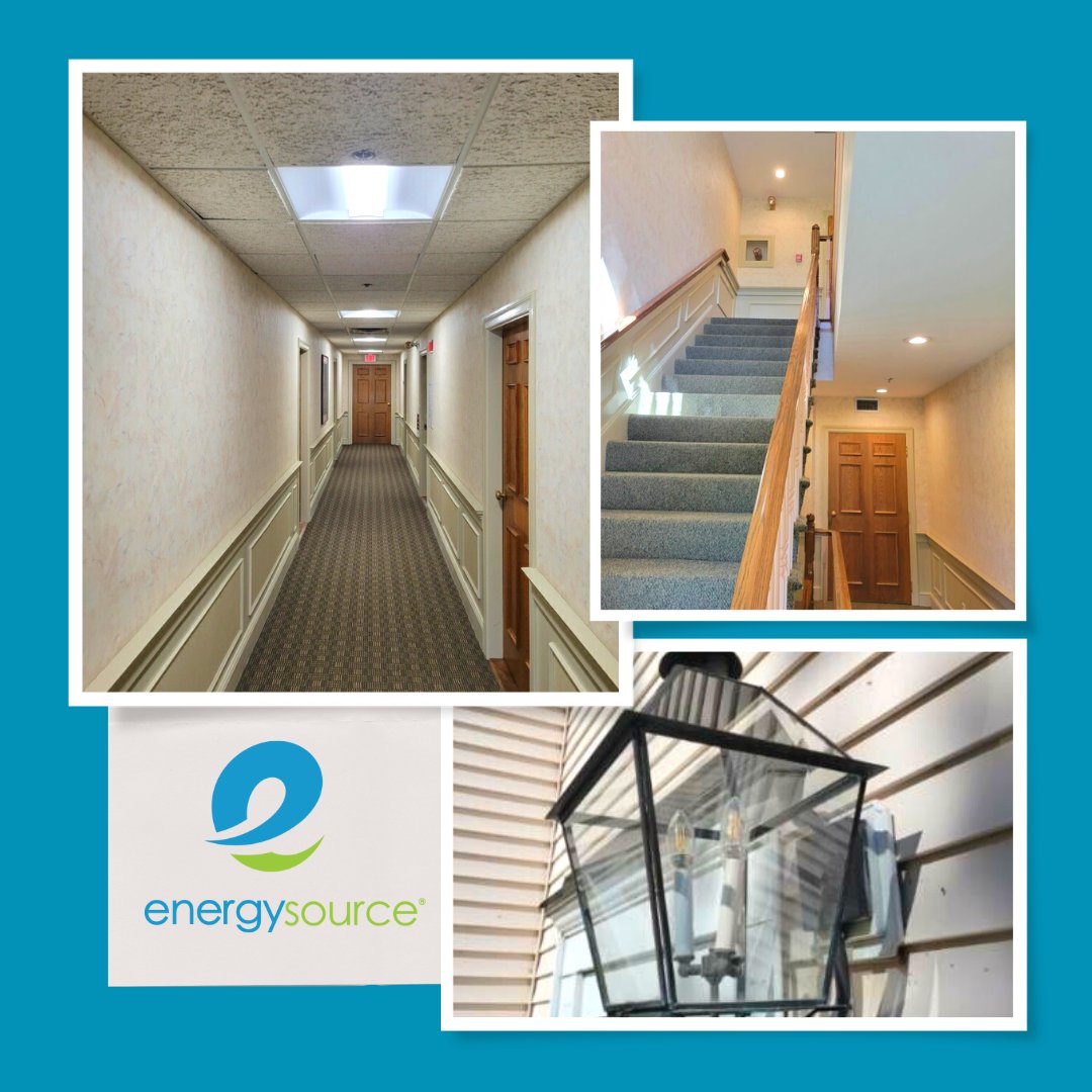 Energy Source LLC tweet media