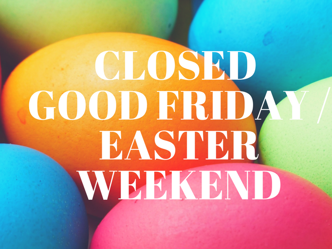 AlvinManvel Area COC tweet media