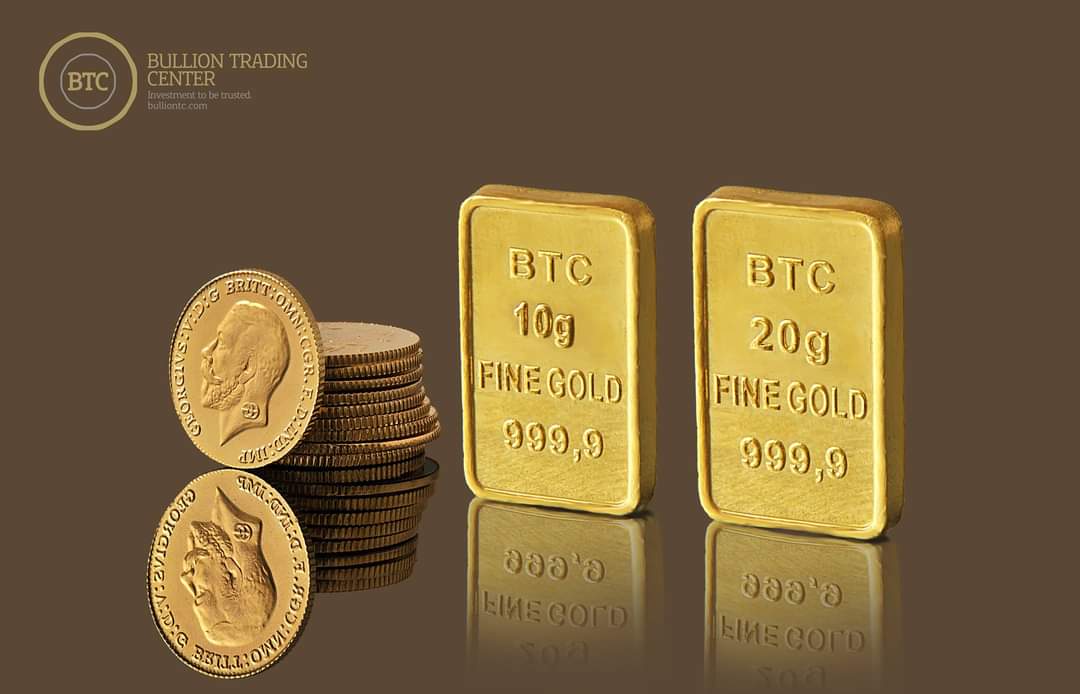 مديره محافظ فوركس للعمل على محافظ باحتراف بنسبه 60% ارباح 🤝للعمل والتواصل962790865214+🤝