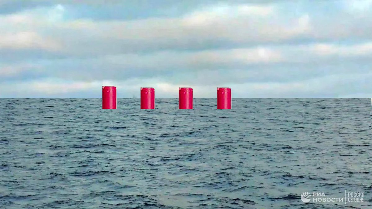 darth's tweet image. 