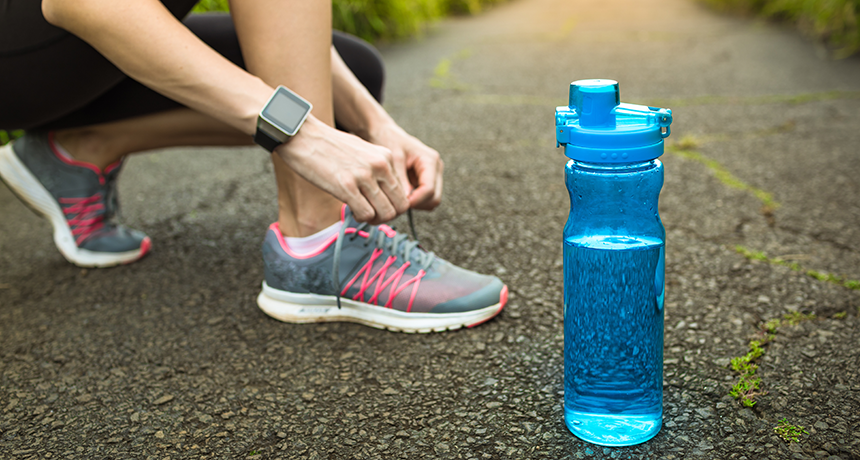 CommonwealCal's tweet photo. Do chemicals in plastic consumer products contribute to obesity?
Join Commonweal Biomonitoring Resource Center's Sharyle Patton as she moderates a 30-minute conversation with Martin Wagner April 20 at 1pm Eastern Time.
https://t.co/8hLf7htPyK https://t.co/4Txyp3yerP