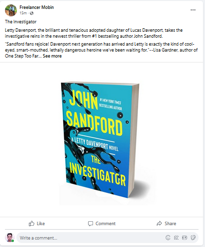 #bookpromotion #Bookpromotionuk_publishing_
#Amazonbookpromotion #Ebook_BookAuthor
#Kindlebook_author #book_Kdppublishing_AmazonKDP