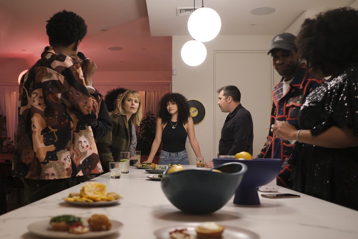 PAUSEwithSamJay's tweet photo. It’s Throwback Thursday so throw that ass back to Season 1 of PAUSE then get that ass ready for Season 2 ! Trueeee! #pwsj #pausewithsamjay https://t.co/iWQOqjwDyI