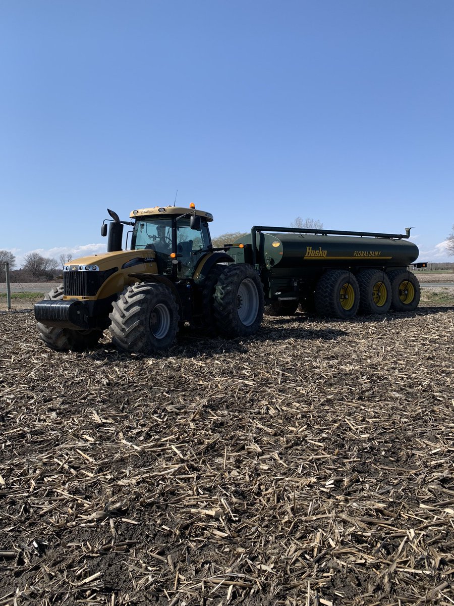 First load of the year on the sand with the new @TreadRightCTIS system, pretty cool stuff !!👍 <a href="/Skippyltd/">Darryl Schipper</a> <a href="/MDDavisDLG/">Matt Davis</a> <a href="/milk_4_life/">Marcel Steen</a>