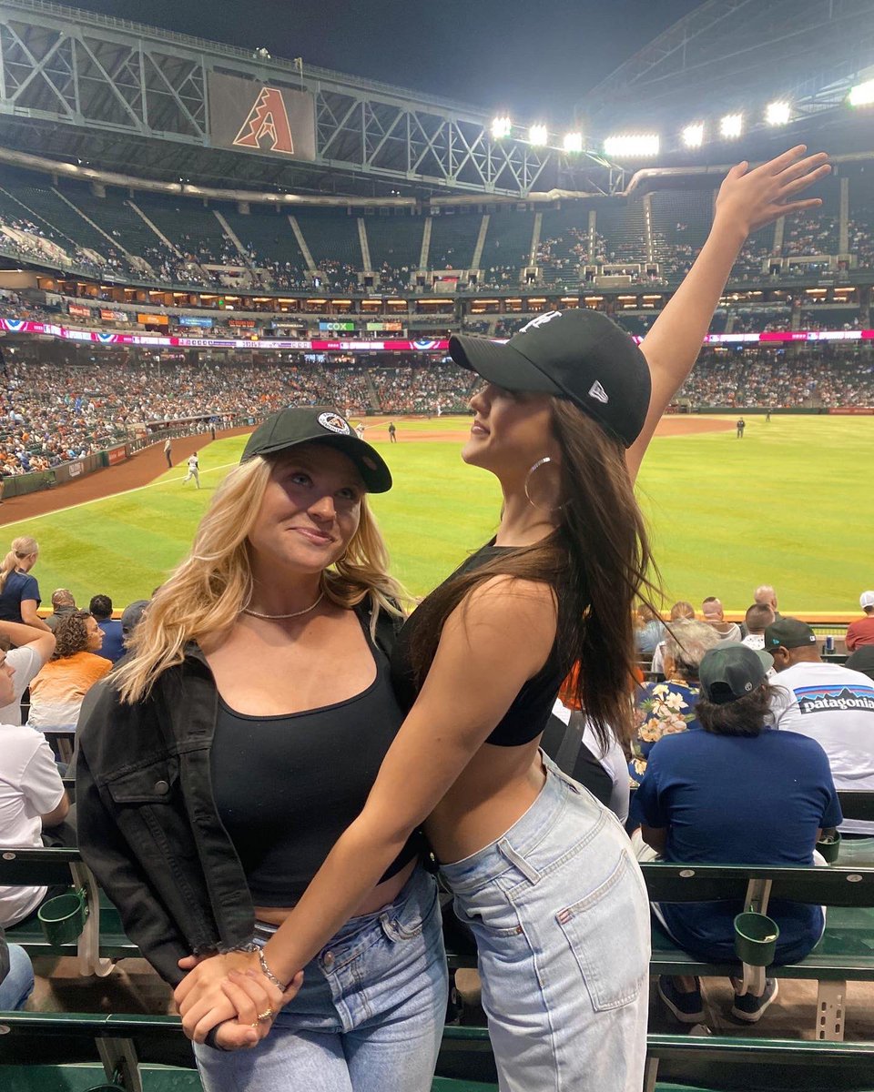 ASU ALPHA OMICRON PI tweet media