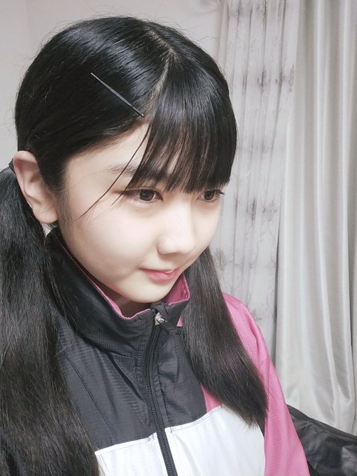 塩野むーんのTwitter画像29