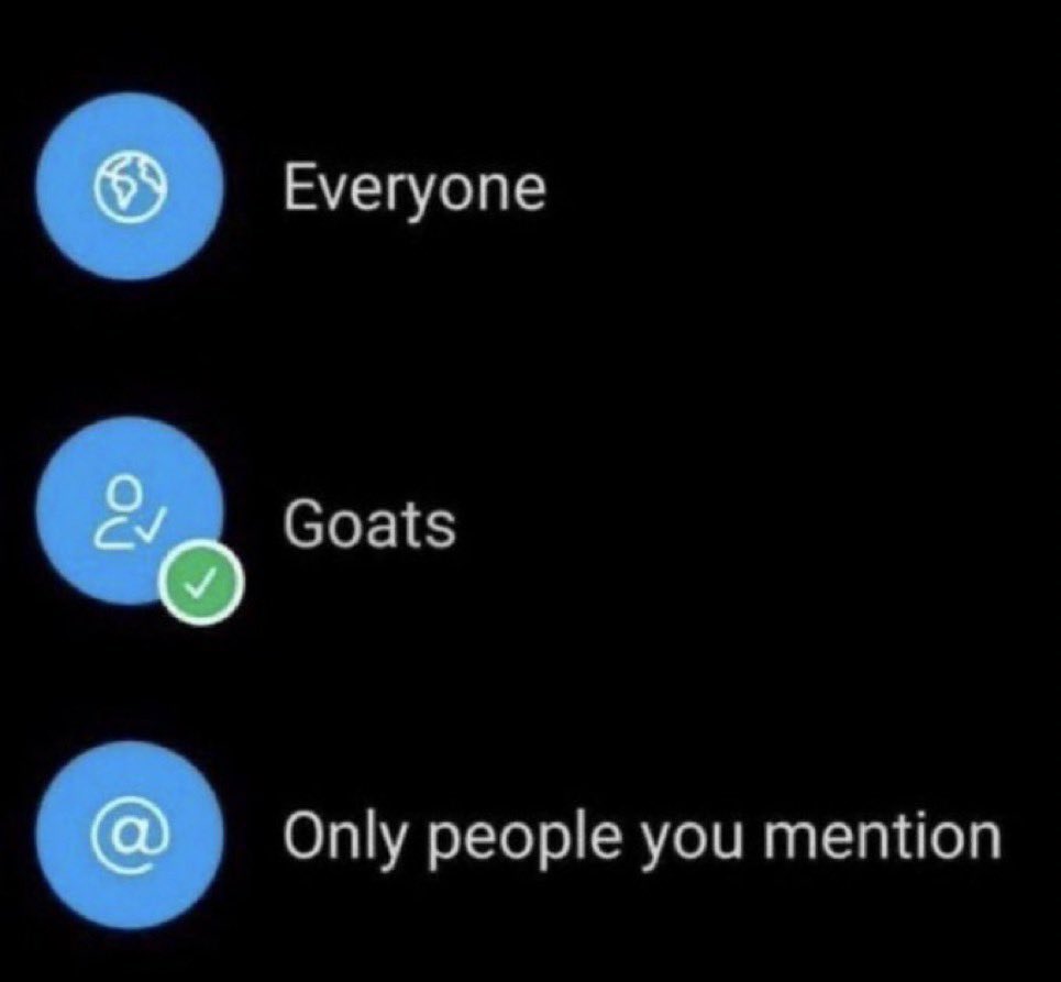 NathanSnacks tweet media