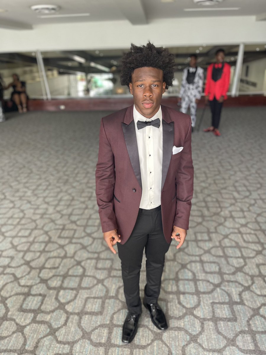 Honeys_Money1's tweet photo. My baby 🥰🥰🥰🥰 #JuniorBrunch @jamiepickjr https://t.co/gdnyVv7PdG
