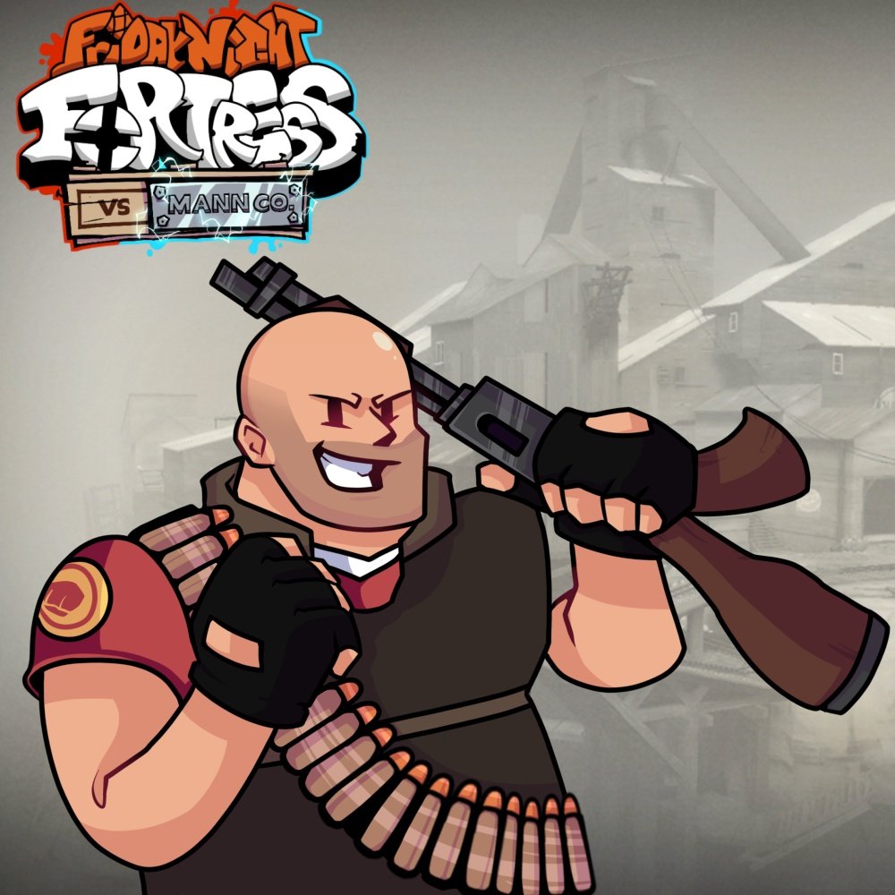 lentusovich's tweet photo. Little redraw
#vsmannco
#mannco
#fnfvsmannco
#fridaynightfunkin
#fnf
#teamfortress2
#TF2 https://t.co/iFs9n9bZn9