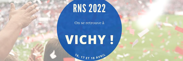 RNSCEN's tweet photo. 16,17,18 avril : tous à #Vichy pour vivre la RNS, le plus grand rendez-vous de la diaspora #madagascar avc le soutien @SportVichy, compétitions ds 8 sports, #culture et soirées à l'affiche. Cérémonie d'ouverture à 10h. https://t.co/aMqAO87Jkn