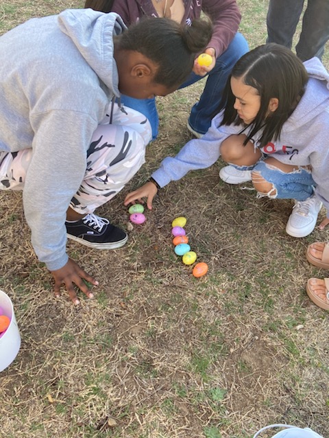 Pamila.Nicholas tweet media