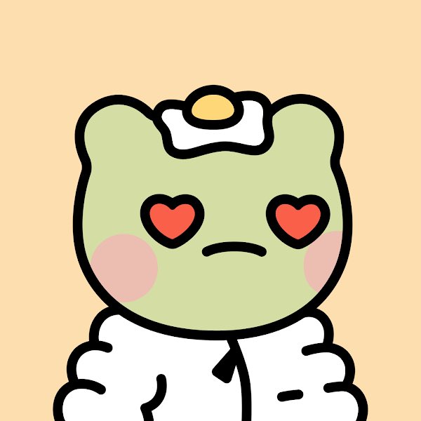 Vive Vang tweet media