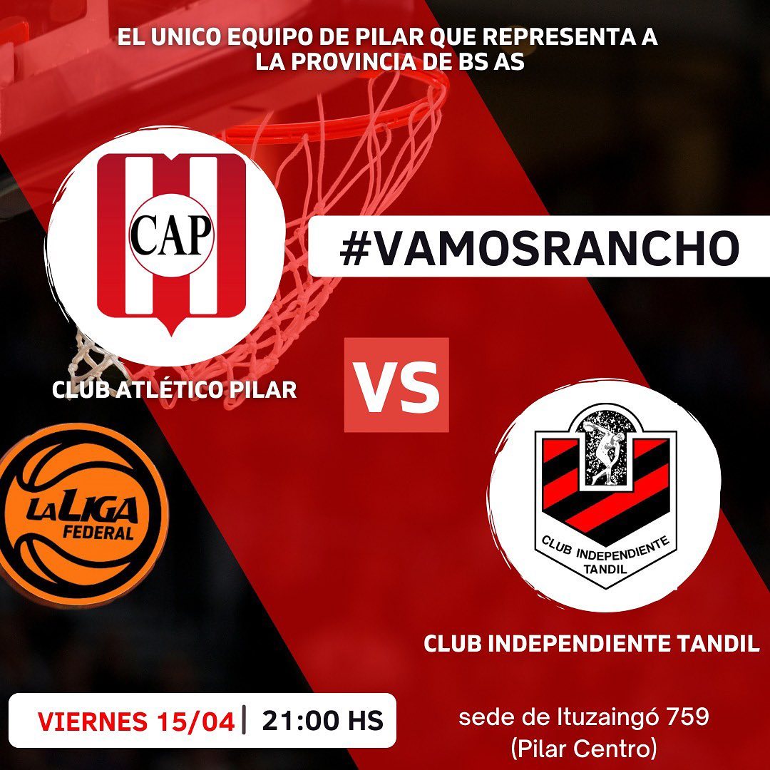 Club Independiente Tandil