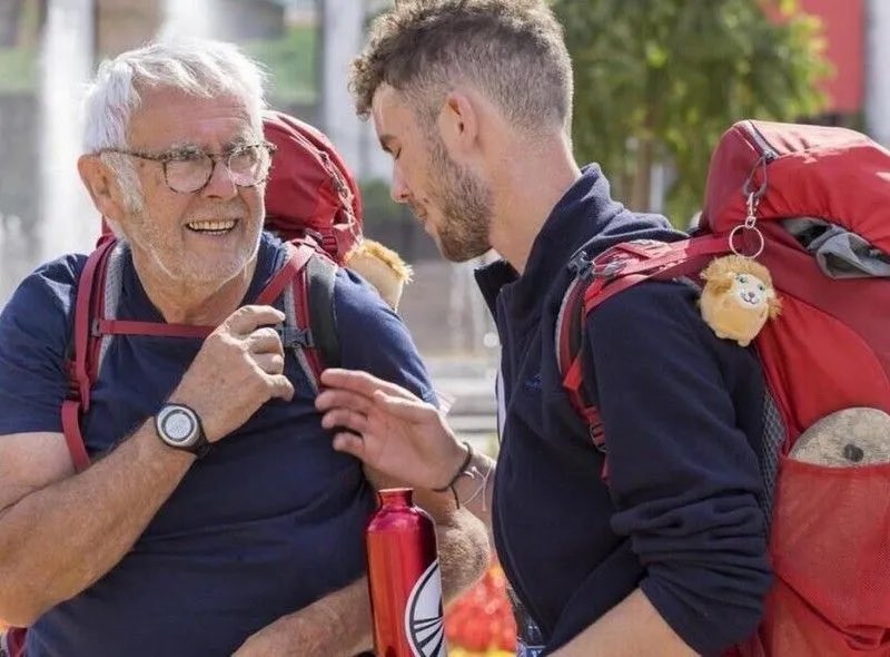 ecrivainedu93's tweet photo. #PekinExpress #Pekinexpress2022 
La finale que l’on méritait pour cette saison.
Pas de mauvaises vibes , l’ambiance aurait été bien meilleure 🤩 https://t.co/jDikVAn6M3