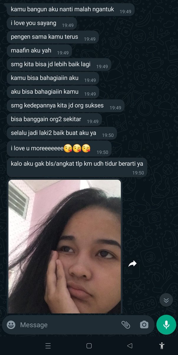 Prasetya Dean tweet media