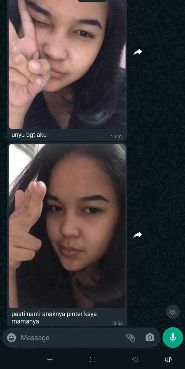 Prasetya Dean tweet media