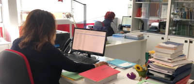 cislscuola's tweet photo. Organici personale ATA per l'a.s. 2022/23, al via il confronto col Ministero @CislNazionale @MIsocialTW @orizzontescuola @TecnicaScuola @Tuttoscuola 
https://t.co/lM9Pa24Zzq https://t.co/Q5zby01aiQ