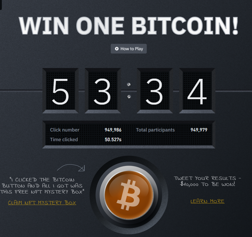 botanic999's tweet photo. A few local and national governments are officially using Bitcoin in some capacity, with one country, El Salvador, adopting it as a legal tender.
#BitcoinButton #Binance https://t.co/3qUomhTI4Z