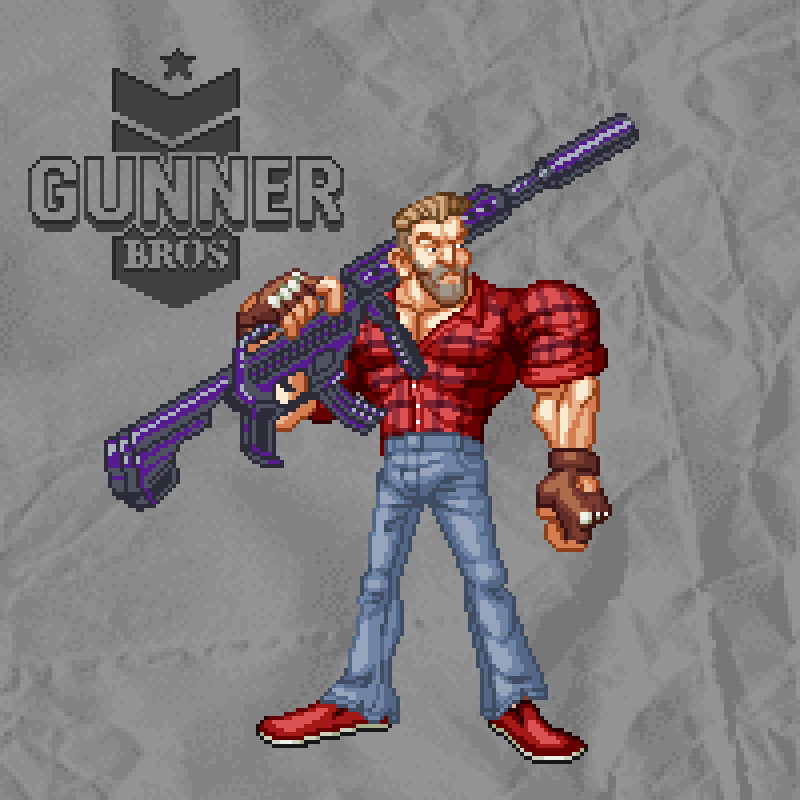 matthewgraff's tweet photo. @changerart Don't miss this awesome collection and P2E game!! 

Join @theprismarcade or try out our game at https://t.co/W2weN7Y3MY https://t.co/0BmhMXIoBC