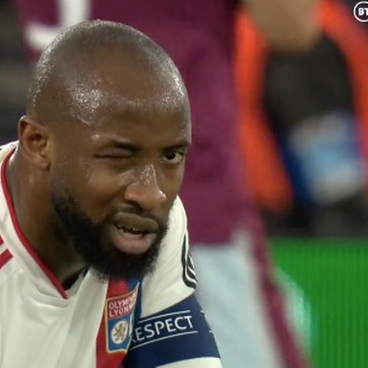 3-0 West Ham United.