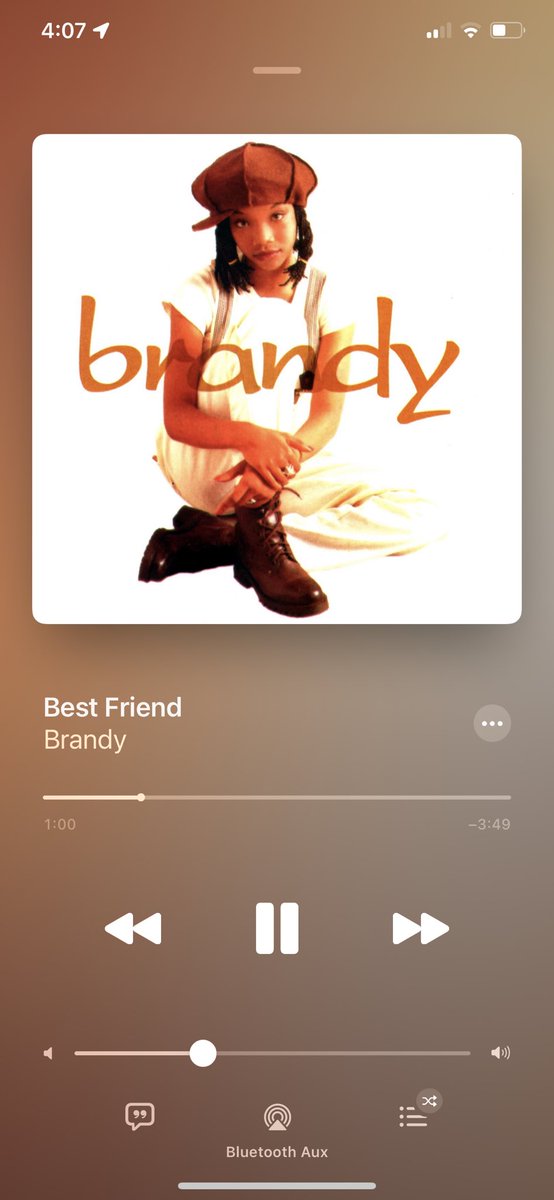 IamKickz's tweet photo. For my Brandy lovers, Best Friend or I Wanna Be Down? https://t.co/Kn7AZR04D3