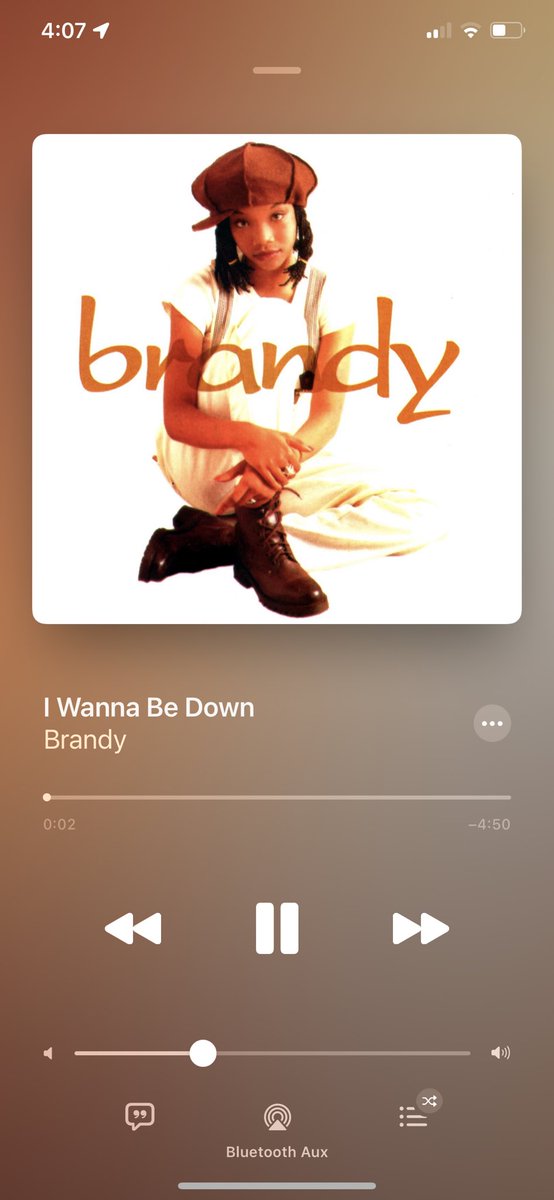 IamKickz's tweet photo. For my Brandy lovers, Best Friend or I Wanna Be Down? https://t.co/Kn7AZR04D3